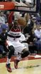 Pistons Wizards Basketball .JPEG-01048.jpg