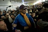 Rodman Rehab.JPEG-0ca9f.jpg