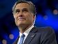 tv-msnbc-romneyjpeg-0759d_mugshot_four_by_three.jpg