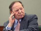 1_192014_sheldon-adelson8201_mugshot_four_by_three.jpg