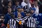 Flames Canucks Hockey.JPEG-034db.jpg