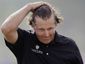 mideast-emirates-abu-dhabi-golfjpeg-0009f_mugshot_four_by_three.jpg