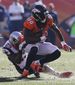 Patriots Broncos Football .JPEG-02023.jpg