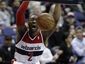 pistons-wizards-basketball-jpeg-01048_mugshot_four_by_three.jpg