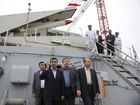 2_mideast-iran-destroye_lea_mugshot_four_by_three.jpg
