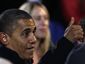 2_obama-2012_live_mugshot_four_by_three.jpg