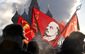APTOPIX Russia Lenin Death Anniversary.JPEG-0176f.jpg