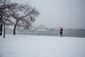 SNOW_0013.jpg