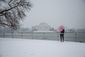 SNOW_0014.jpg