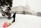 SNOW_20140121_018.JPG