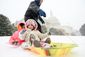 SNOW_20140121_019.JPG