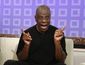 TV-People-Jimmie Walker.JPEG-027e3.jpg
