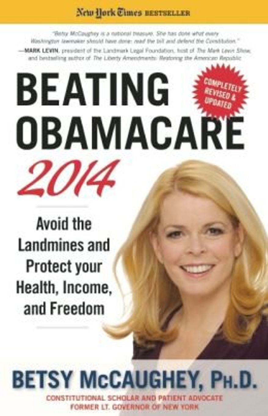 REGNERY BOOKS
