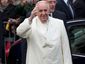 2_1_212014_obama-pope8201_mugshot_four_by_three.jpg