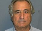 492px-bernardmadoff_mugshot_four_by_three.jpg