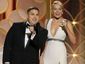 71st-annual-golden-globe-awards-showjpeg-0ae77_mugshot_four_by_three.jpg