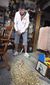 fe7783a81cc9a903490f6a70670095ad.jpg