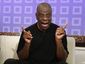 tv-people-jimmie-walkerjpeg-027e3_mugshot_four_by_three.jpg