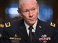 3_11202013_martin-dempsey8201_mugshot_four_by_three.jpg