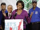 3_Michelle_Obama_Fitness.sff_mugshot_four_by_three.jpg