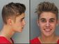 aptopix-justin-bieber-arrestjpeg-029bd_mugshot_four_by_three.jpg