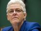 epa-climate-rulesjpeg-04038_mugshot_four_by_three.jpg