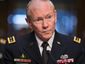 4_11202013_martin-dempsey8201_mugshot_four_by_three.jpg