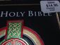 costco_bible_mugshot_four_by_three.jpg