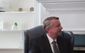 EdGillespie_0001.jpg