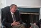 EdGillespie_0003.jpg
