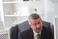 EdGillespie_0005.jpg