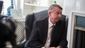 EdGillespie_0006.jpg
