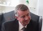 EdGillespie_0007.jpg