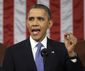 State of Union Q and A.JPEG-0bb07.jpg