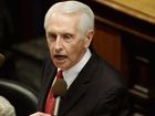 1_262014_kentucky-budget8201_mugshot_four_by_three.jpg