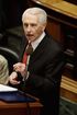 1_262014_kentucky-budget8201.jpg