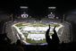 8304ee6daa29fc03490f6a70670063b5.jpg