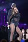 The_56th_Annual_GRAMMY_#169