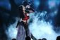 The_56th_Annual_GRAMMY_#193