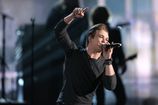 The_56th_Annual_GRAMMY_#1XX