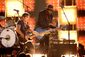 The_56th_Annual_GRAMMY_Awards___Show__cdolan@washingtontimes.com_7