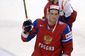 1_272014_ovechkin8201.jpg