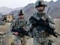 5_military_mugshot_four_by_three.jpg