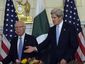 kerry-us-pakistanjpeg-0f950_mugshot_four_by_three.jpg