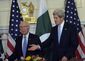 Kerry US Pakistan.JPEG-0f950.jpg