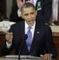 State Of Union Politics.JPEG-0f952.jpg