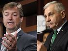bipartisan_mugshot_four_by_three.jpg