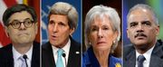 Cabinet2.jpg