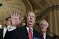 Congress State of the Union.JPEG-00a80.jpg
