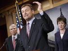 congress-unemploymentjpeg-07413_mugshot_four_by_three.jpg